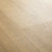 Ламінат Quick-Step Eligna Hydroseal EL3578 Дуб натуральний Riva