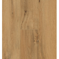Ламінат Berry Alloc Connect 8 4V Gyant Natural