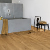 Ламінат Quick-Step Impressive Ultra IMU1848 Дошка дуба класичного натурального