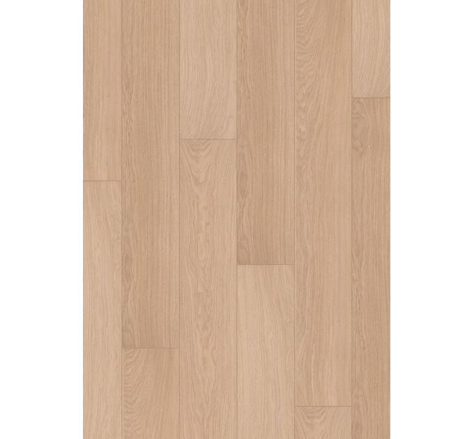 Ламінат Quick-Step Impressive IM3105 Дошка дуба білого світлого