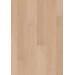 Ламінат Quick-Step Impressive IM3105 Дошка дуба білого світлого