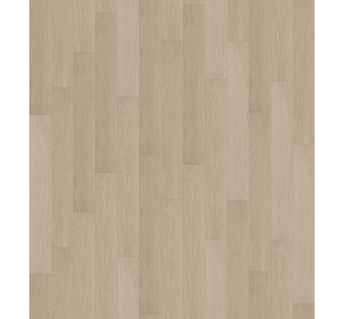 Ламінат Quick-Step Impressive IM3105 Дошка дуба білого світлого