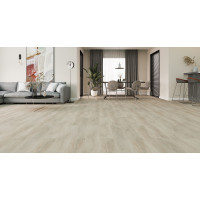 Ламінат Stepclick Classic plus KT507 Talas