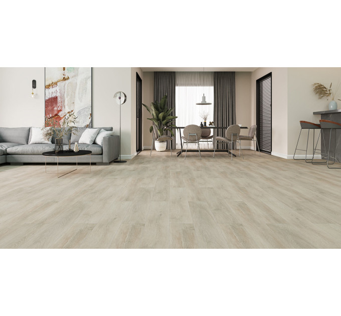 Ламінат Stepclick Classic plus KT507 Talas