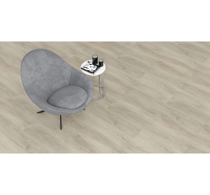 Ламінат Stepclick Classic plus KT507 Talas