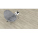 Ламінат Stepclick Classic plus KT507 Talas