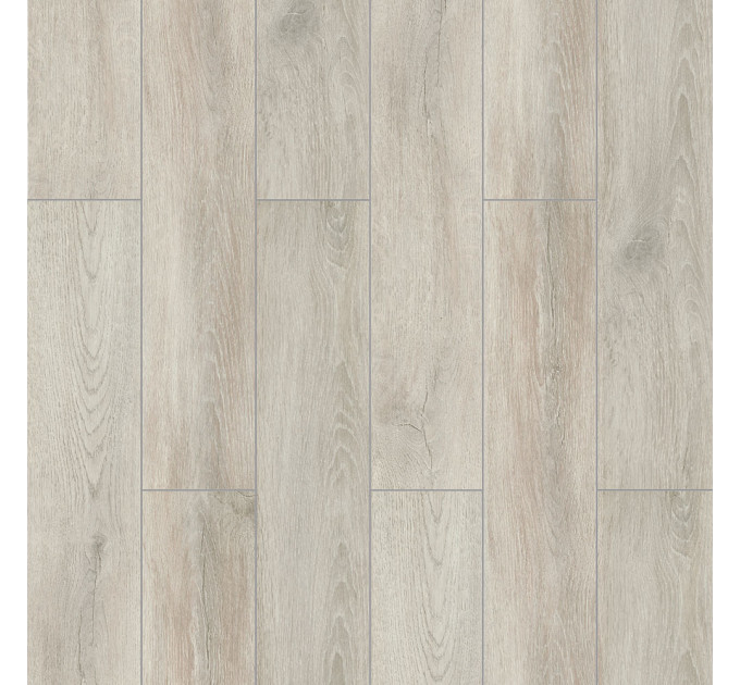Ламінат Stepclick Classic plus KT507 Talas