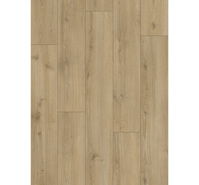 Ламінат Classen Life 4V WR 64973 Дуб Барі