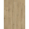 Ламінат Classen Life 4V WR 64973 Дуб Барі