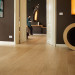 Ламінат Quick-Step Largo LPU1284 Дошка дуба натурального лакованого