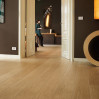 Ламінат Quick-Step Largo LPU1284 Дошка дуба натурального лакованого