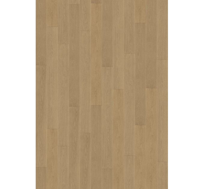Ламінат Quick-Step Largo LPU1284 Дошка дуба натурального лакованого