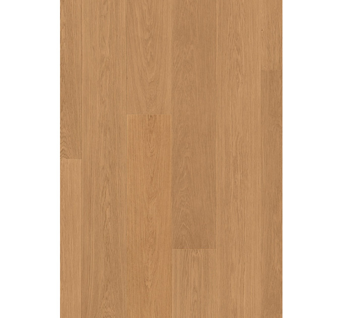 Ламінат Quick-Step Largo LPU1284 Дошка дуба натурального лакованого