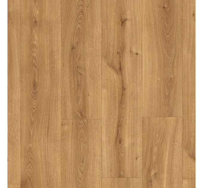 Ламінат Quick-Step Majestic MJ3551 Дуб пустелі теплий натуральний