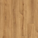 Ламінат Quick-Step Majestic MJ3551 Дуб пустелі теплий натуральний