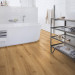 Ламінат Quick-Step Majestic MJ3551 Дуб пустелі теплий натуральний
