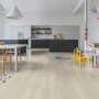 Ламинат Quick-Step Majestic MJ3554 Дуб долинный светло-бежевый