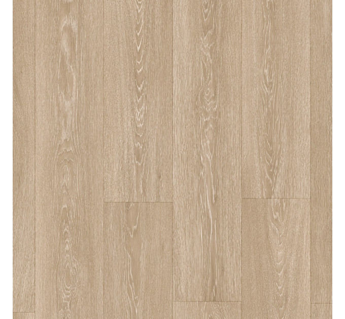 Ламінат Quick-Step Majestic MJ3555 Дуб долинний світло-коричневий