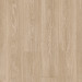 Ламінат Quick-Step Majestic MJ3555 Дуб долинний світло-коричневий