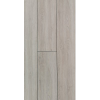 Ламінат Stepclick River 4V WR RV009 Ginza