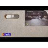 Ламінат Visiogrande WR 56022 Бетон Бежевий
