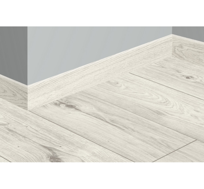 Ламінат Swiss Krono Easy Step 3382 Дуб Аліано
