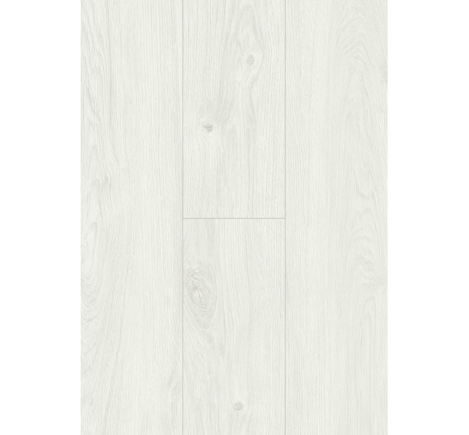 Ламінат Kronopol Aurum Dolce Aqua Zero 40014 Дуб Маскарпоне