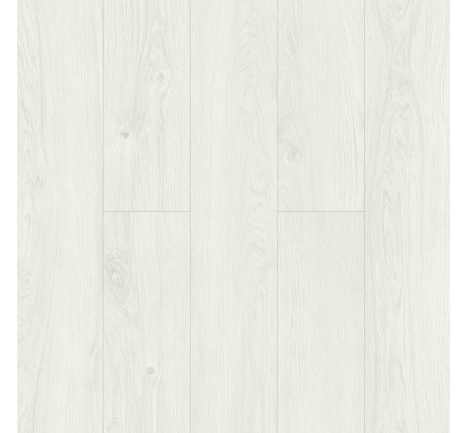 Ламінат Kronopol Aurum Dolce Aqua Zero 40014 Дуб Маскарпоне