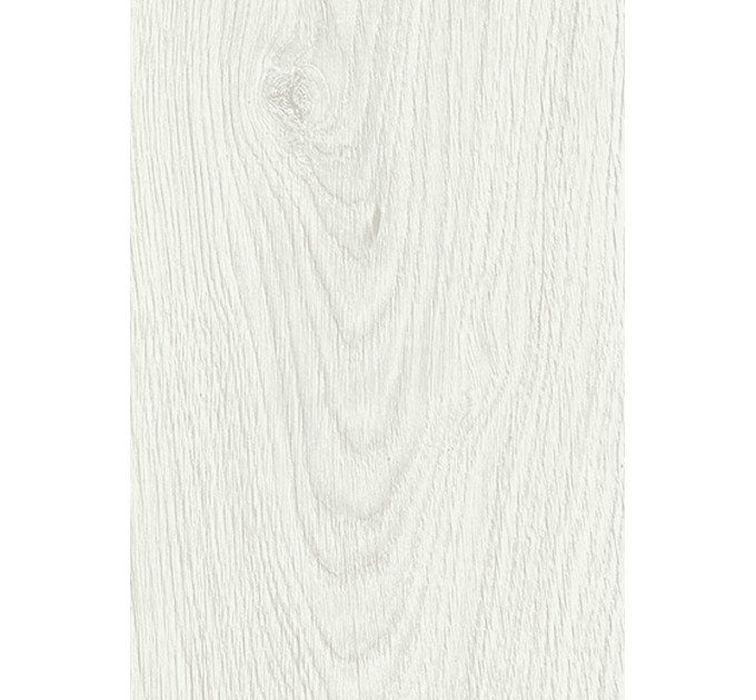 Ламінат Kronopol Aurum Dolce Aqua Zero 40014 Дуб Маскарпоне