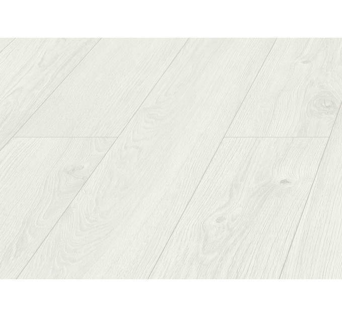 Ламінат Kronopol Aurum Dolce Aqua Zero 40014 Дуб Маскарпоне
