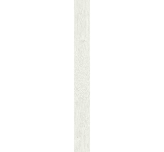 Ламінат Kronopol Aurum Dolce Aqua Zero 40014 Дуб Маскарпоне