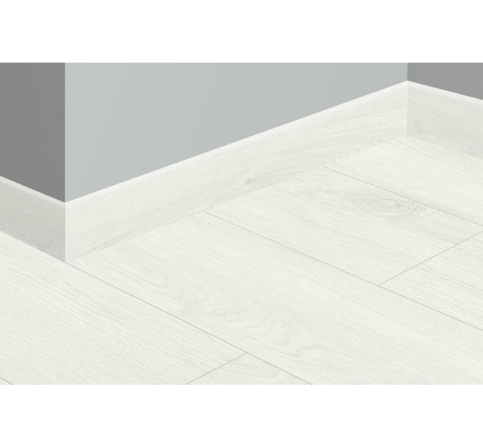 Ламінат Kronopol Aurum Dolce Aqua Zero 40014 Дуб Маскарпоне