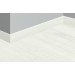 Ламінат Kronopol Aurum Dolce Aqua Zero 40014 Дуб Маскарпоне