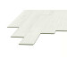 Ламінат Kronopol Aurum Dolce Aqua Zero 40014 Дуб Маскарпоне