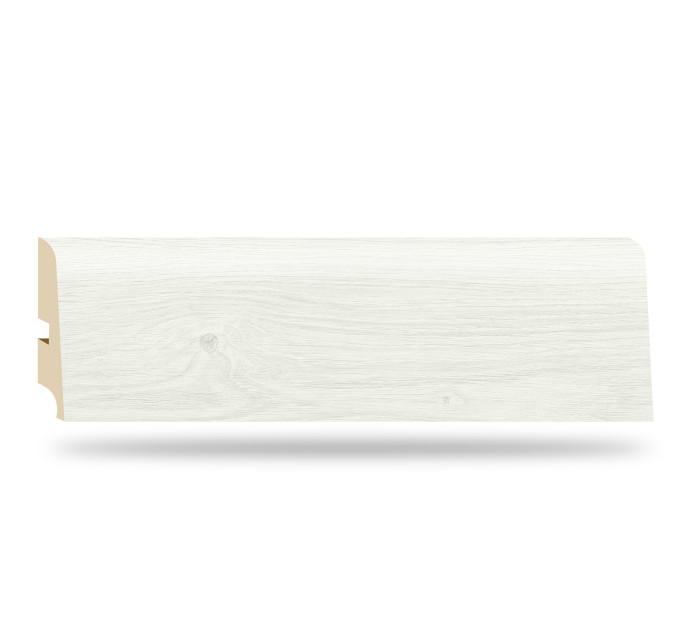 Ламінат Kronopol Aurum Dolce Aqua Zero 40014 Дуб Маскарпоне