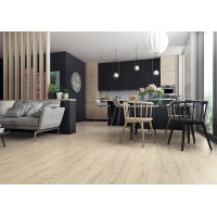 Ламінат Swiss Krono Easy Step 4924 Платан Єлисейський
