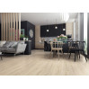 Ламінат Swiss Krono Easy Step 4924 Платан Єлисейський