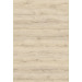 Ламінат Swiss Krono Easy Step 4924 Платан Єлисейський