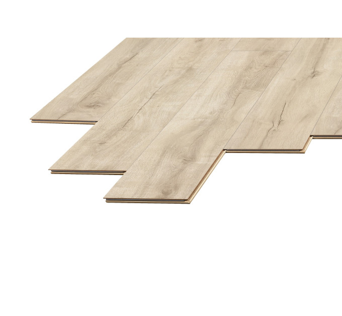 Ламінат Swiss Krono Easy Step 4924 Платан Єлисейський