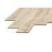 Ламінат Swiss Krono Easy Step 4924 Платан Єлисейський