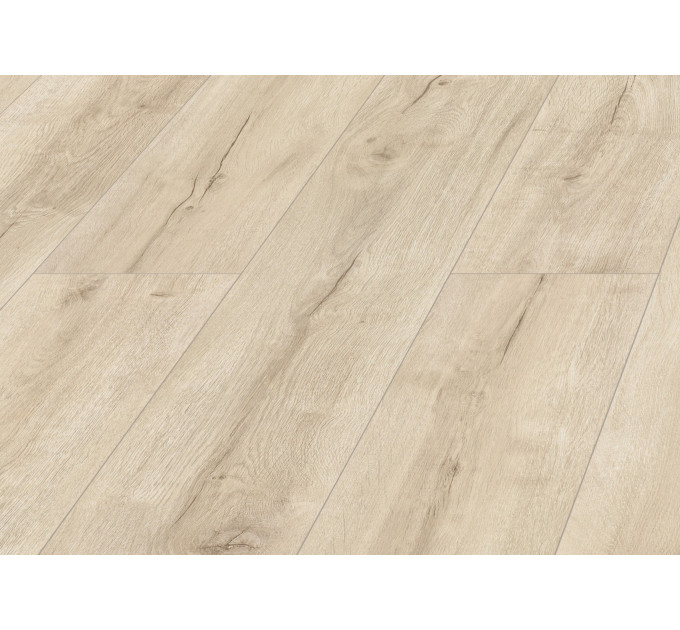 Ламінат Swiss Krono Easy Step 4924 Платан Єлисейський