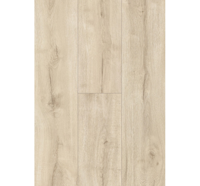 Ламінат Swiss Krono Easy Step 4924 Платан Єлисейський