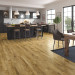 Ламінат Classen Trend 4V WR 52606 Дуб Схід