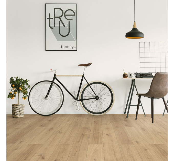 Ламінат Sensa Skyline Large WR 56195 Сонолту