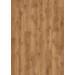 Ламінат Classen Euphoria 4V WR 64850 Дуб Женова