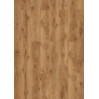 Ламінат Classen Euphoria 4V WR 64850 Дуб Женова