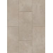 Ламінат Visiogrande WR 65293 Бетон Сіро-коричневий