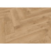 Ламінат Classen Ville 4V Herringbone 66702 Дуб Вірджинія