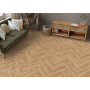 Ламинат Classen Ville 4V Herringbone 66702 Дуб Вирджиния