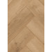 Ламінат Classen Ville 4V Herringbone 66702 Дуб Вірджинія